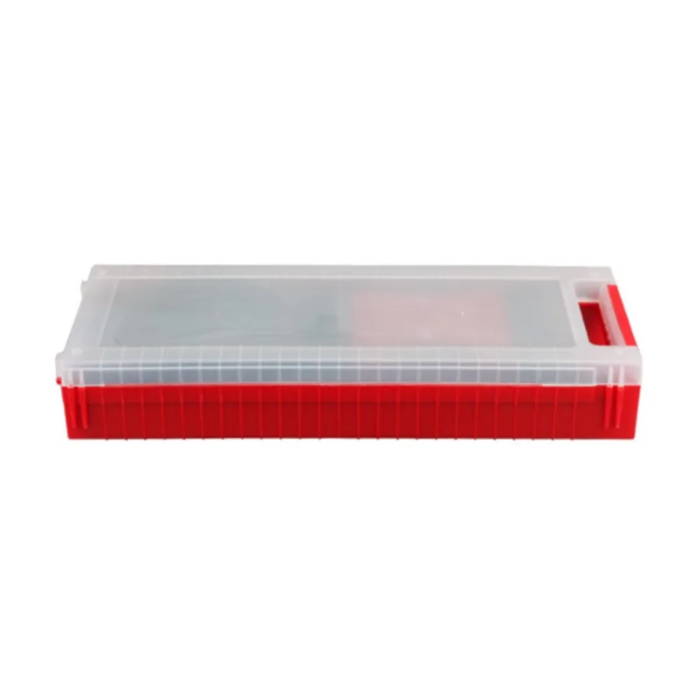 QP1505800-C-6-1