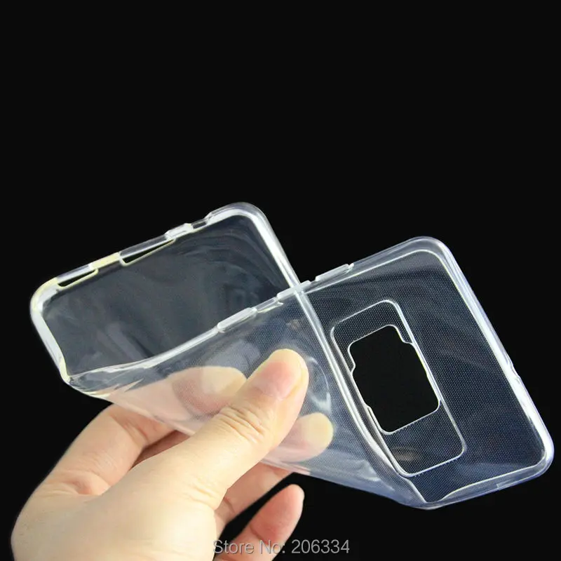 FOR Zenfone AR(ZS571)  (17)