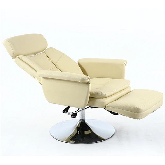 Multi function Hairdressing Chair Lifted Rotated Makeup/tattoo/manicure