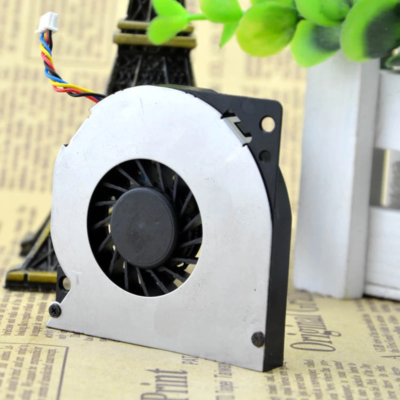 GB0555PDV1-A''''