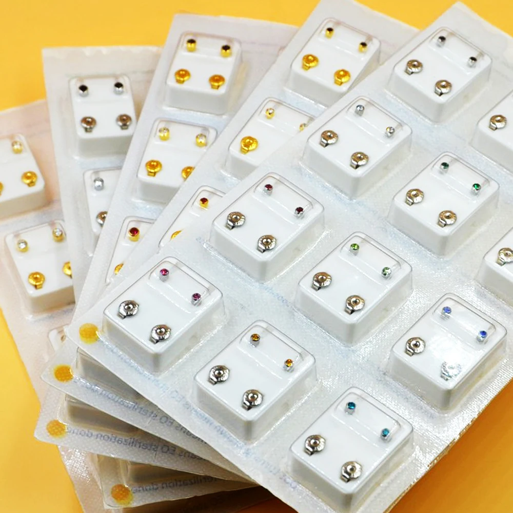 HTB1_pe8oMLD8KJjSszeq6yGRpXag