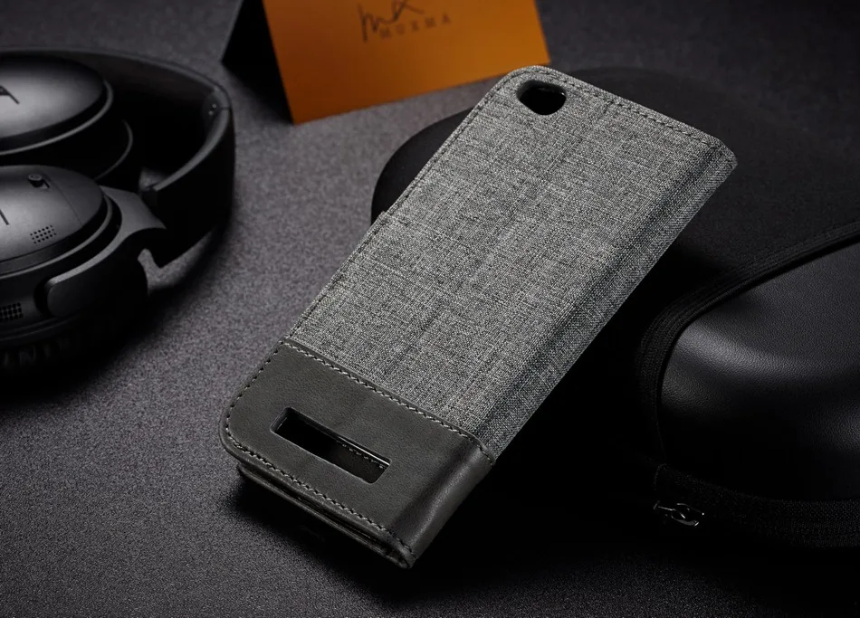 alt=''xiaomi redmi 4A case'' (4)