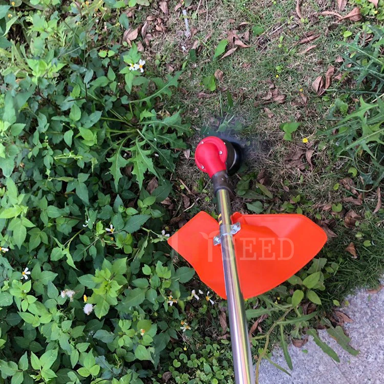 trimmer grass,cordless grass trimmer,grass trimmer,electric grass trimmer,brush cutter,brush cutter with cultivator