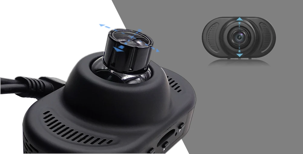 Dual-Camera-2-k-Tra-o-Cam-Escondida-e-Universal-Car-DVR-Tra