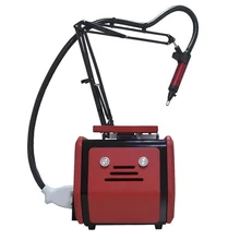 Factory supply 755 nm Pico laser / Picolaser, Portable Picosecond laser with imported handle