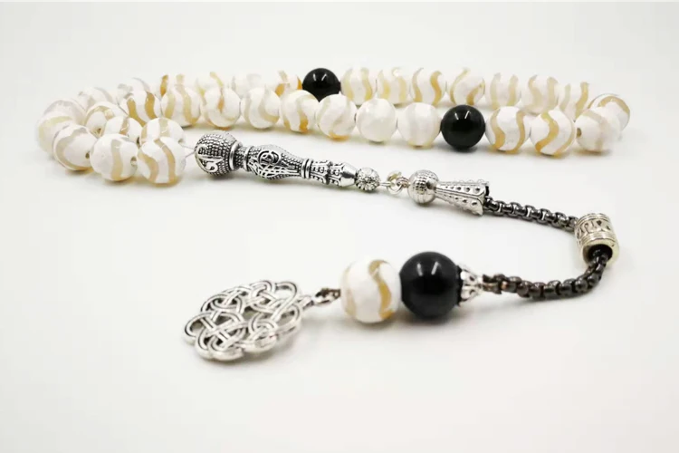 rosary 1