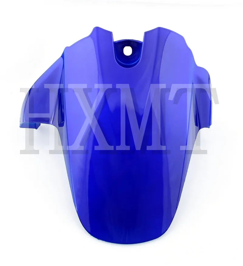 RH-033-Blue-2