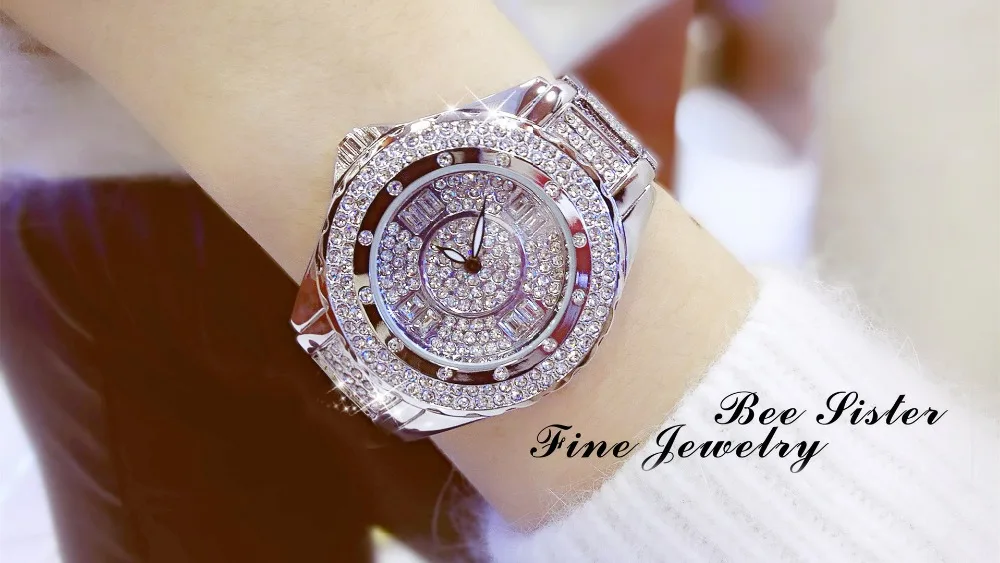 women watches 2