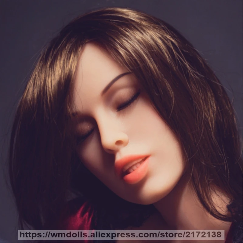 sexdoll-04