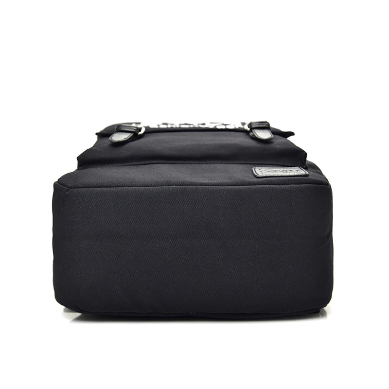 backpacks