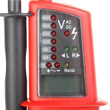 uni-t ut15c инструкция