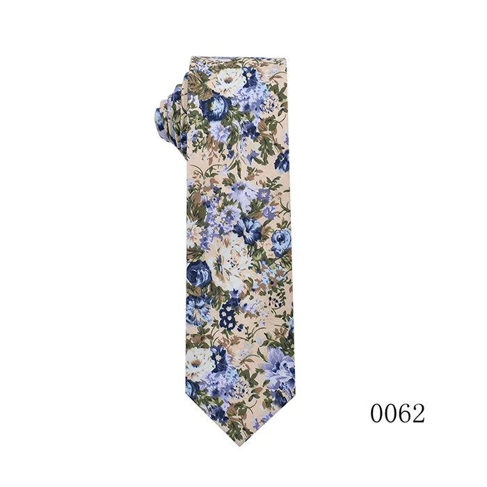 0062