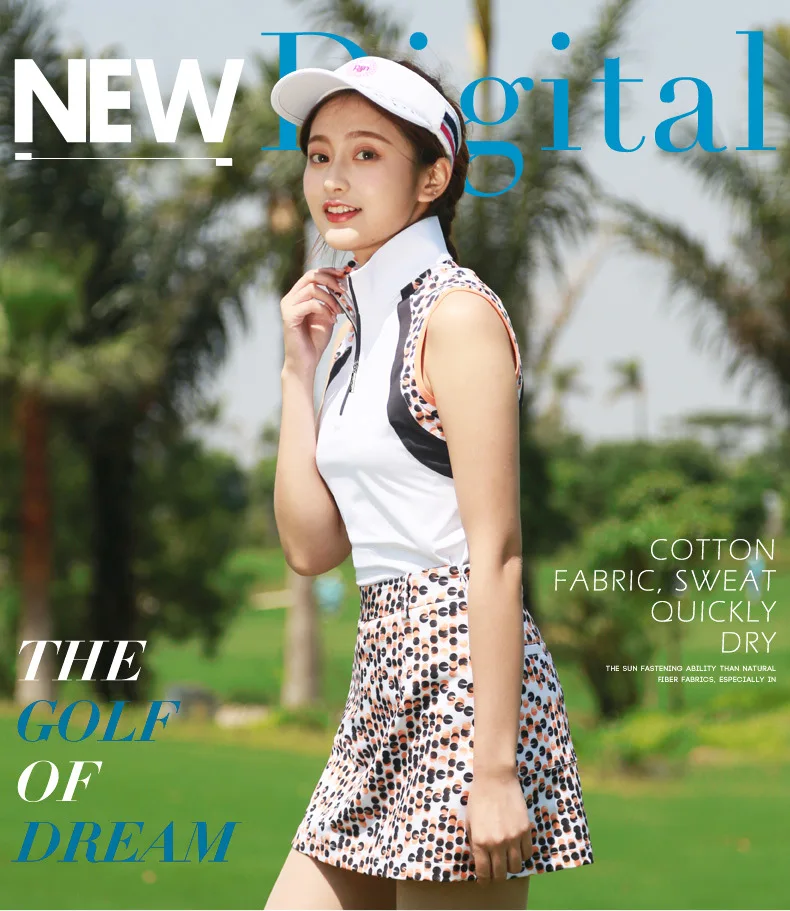 TB21tRyif5TBuNjSspmXXaDRVXa_!!