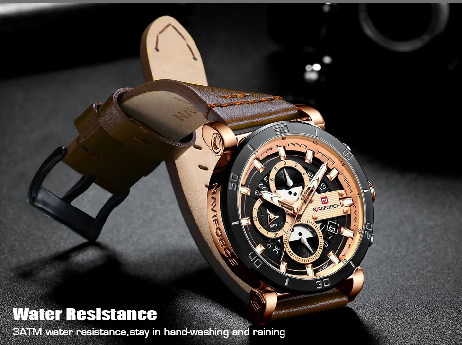Sport Watch (6)