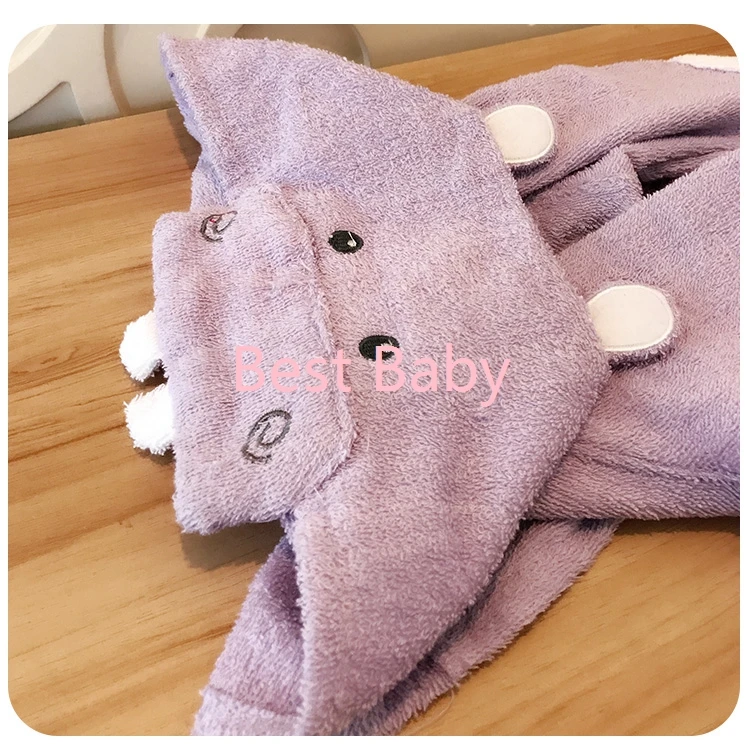 TB29ullrEdnpuFjSZPhXXbChpXa_!!651176862