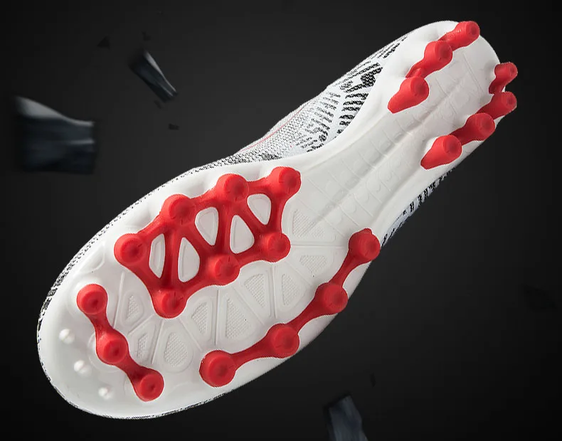 soccer shoes (2)