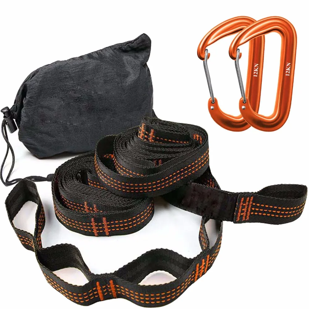 Buy Super Strong Hammock Strap Hanging Hammock Belt