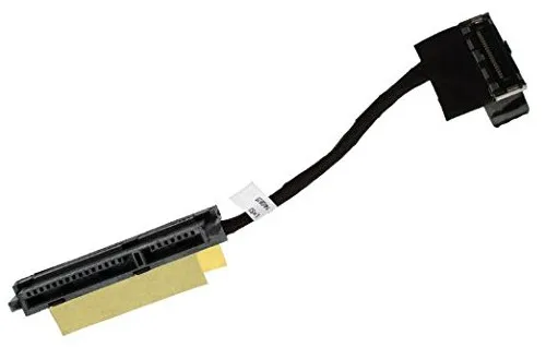 

New Free Shipping For Acer Aspire Switch 11 SW5-171 SW5-171P Hard drive cable HDD Adapter 50.L66N5.001