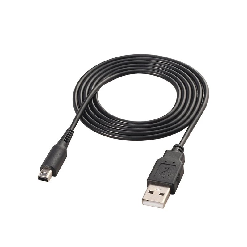 CL796-D-26-1