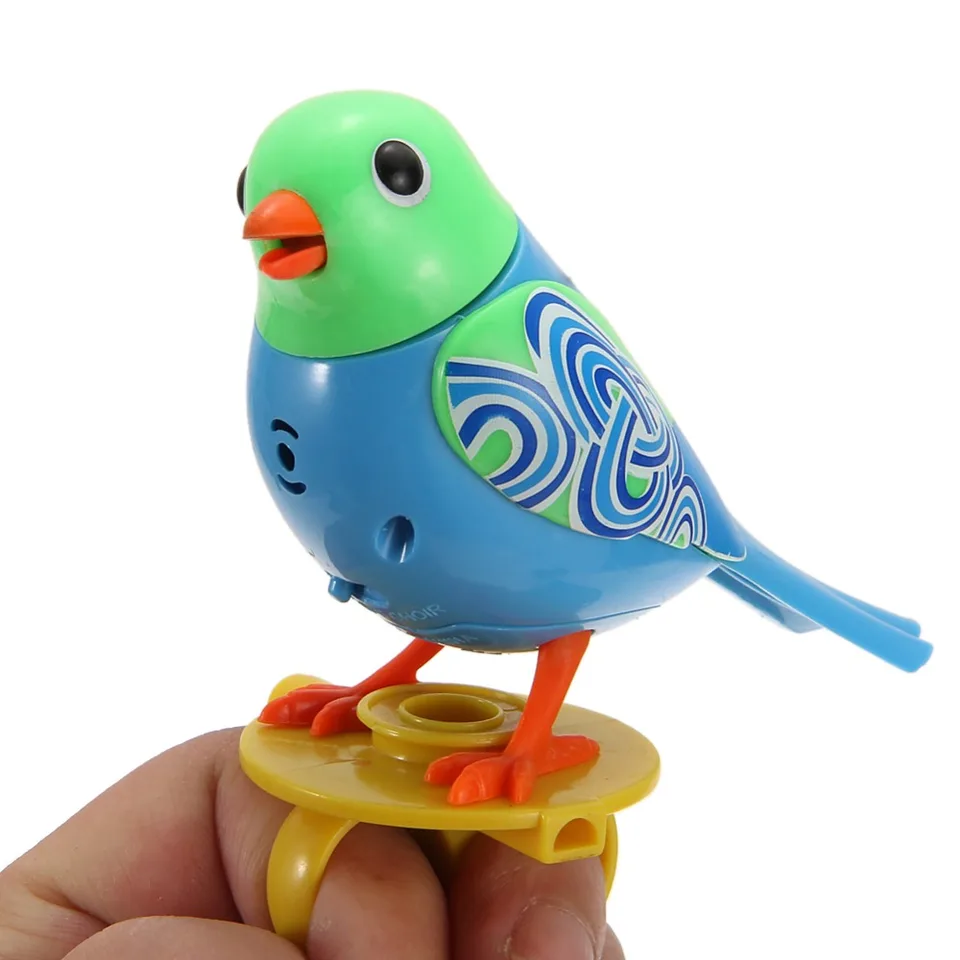 oswald the octopus stuffed animal