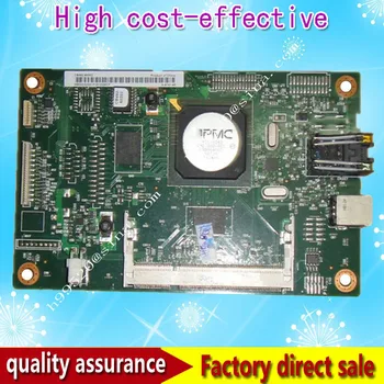 

CB492-60002 Formatter Board for HP CP2025 CP2025DN CP 2025 2025DN CB492-60002 logic Main Board MainBoard mother board