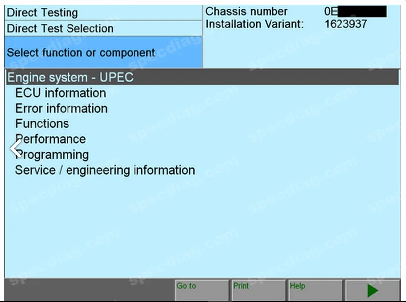 Davie XDc II Runtime 5.6.1 (Поддержка Windows 7) для Paccar + Лицензия устранение ошибки истекает|paccar