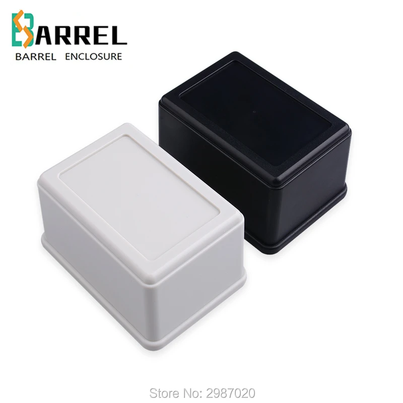BMD 60011-A1 2