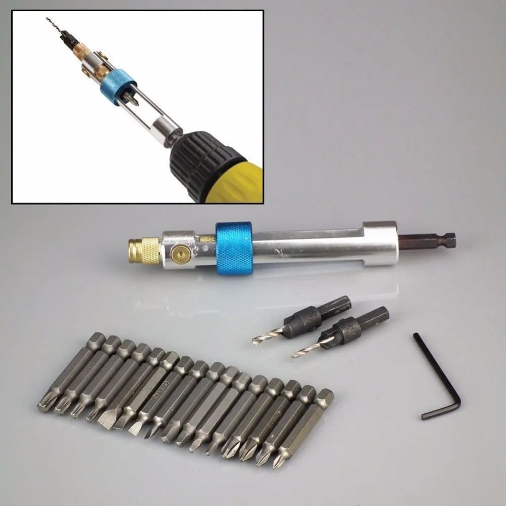 HTB1OEzriBmWBuNkSndVq6AsApXaY