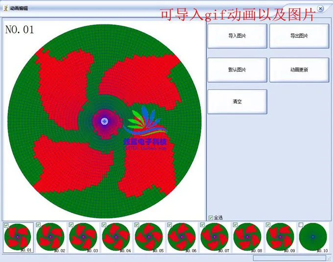 TB2oI46apXXXXaiXXXXXXXXXXXX-49758426 (1)