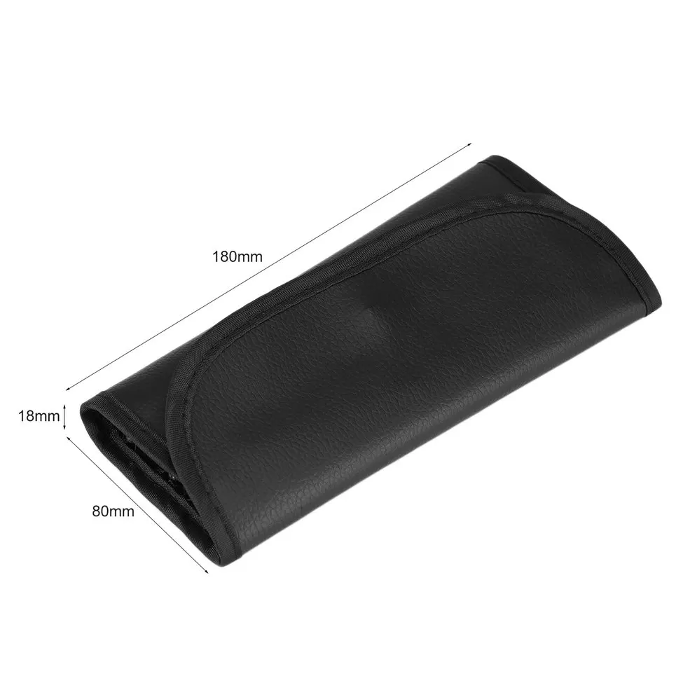 BPC000905-S-22-8