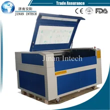 Быстрая скорость лучший сервис 1290 1390 1490 лазерная гравировальная машина для солнцезащитных очков