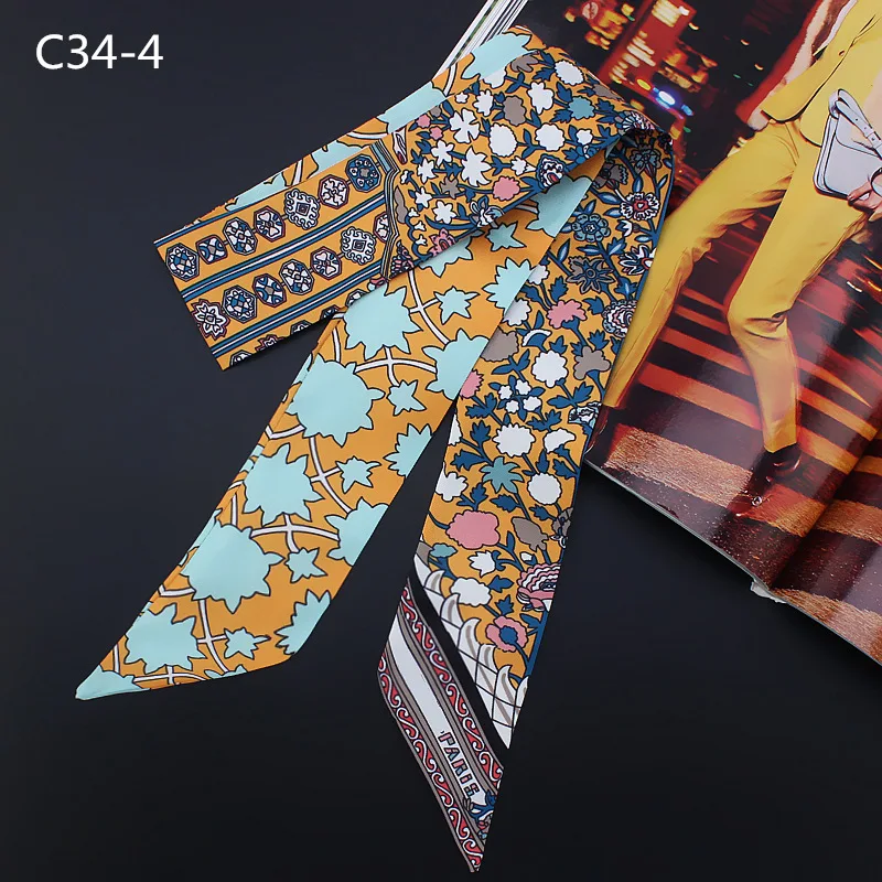 C34 (6)