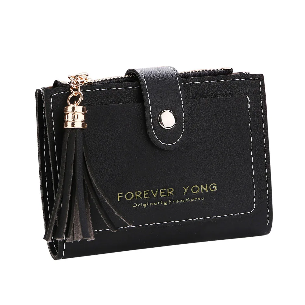 YHL80103181_20180103023452239