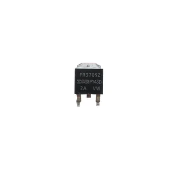 

10pcs/lot SMD IRFR3709ZPBF Field-Effect Transistor MOSFET N 30V TO-252