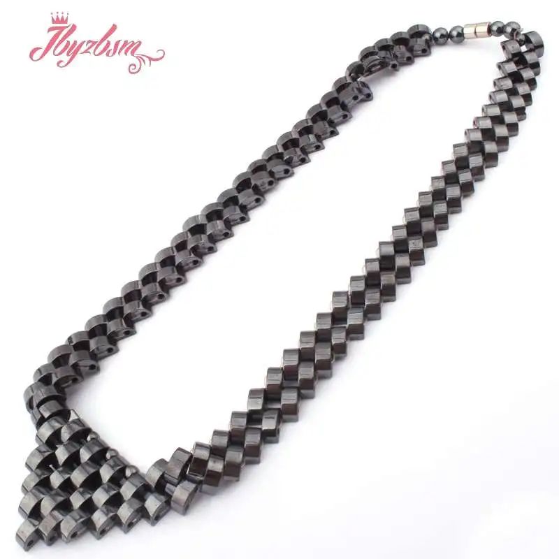A01070-1