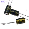 Passive Components