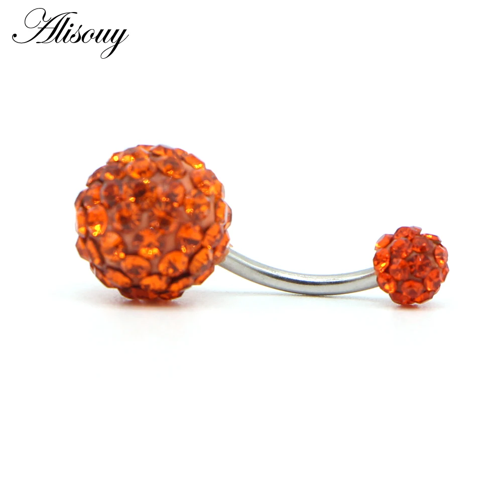 EM0491#K