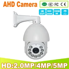 HTB194vpKh1YBuNjy1zcq6zNcXXaR