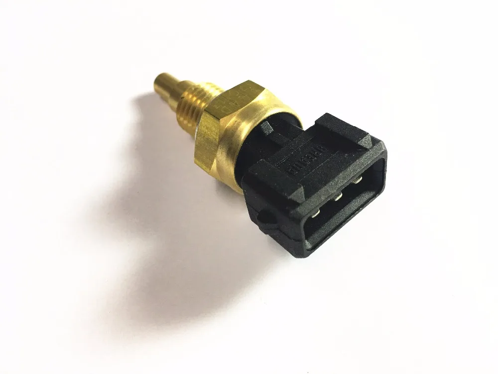 BJ300  (2)