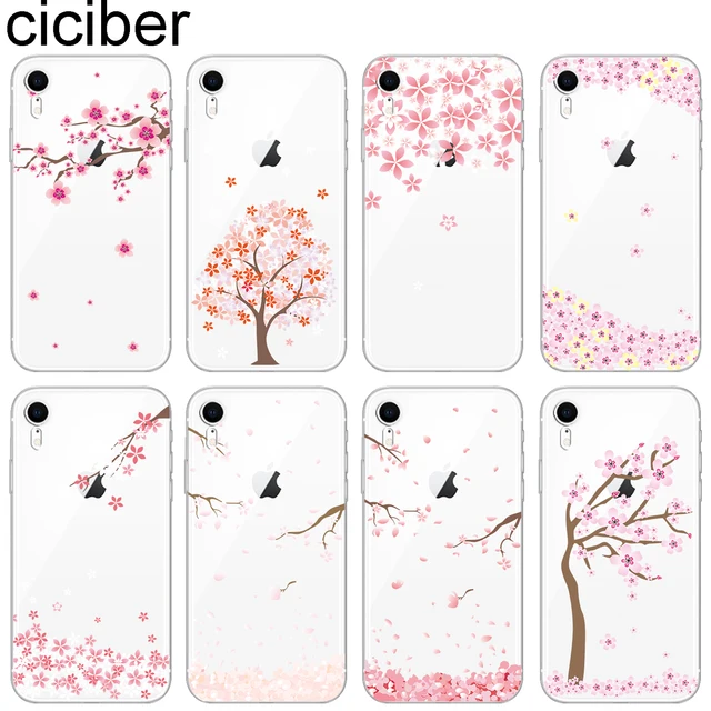 cherry phone case iphone 8 cherry phone case iphone 8