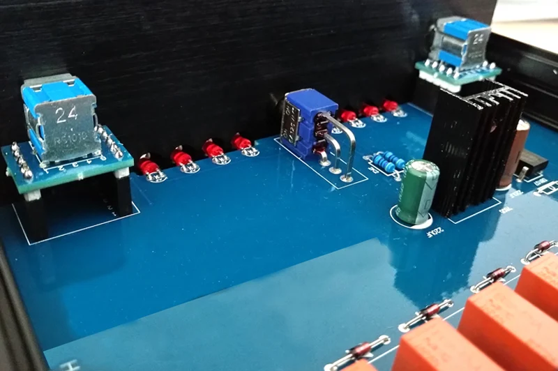 TB2g.SqhDlYBeNjSszcXXbwhFXa_!!2611971865