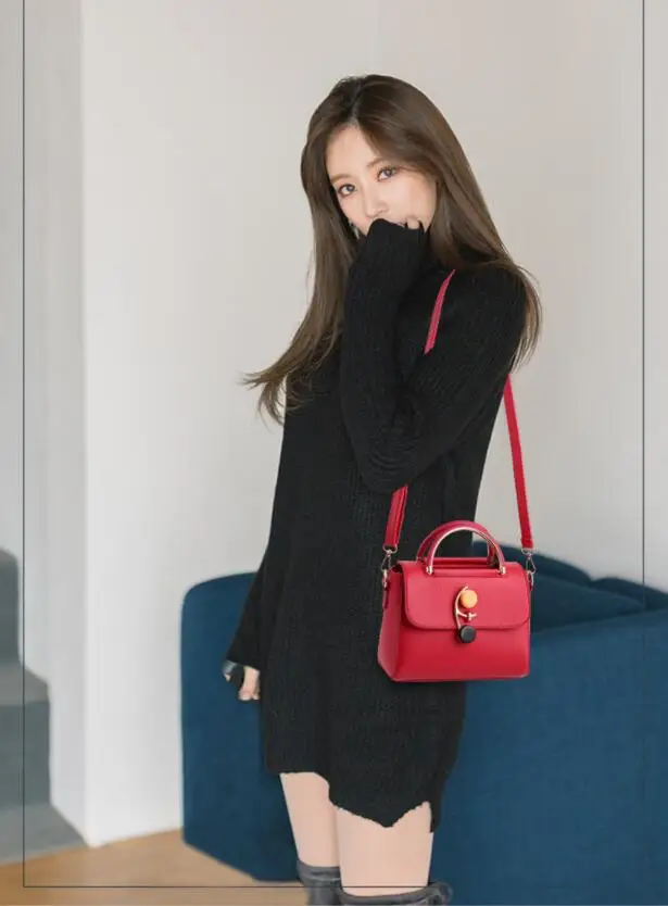 QQ20190321120925