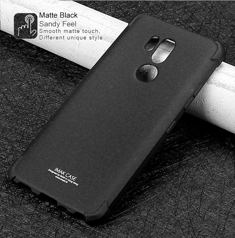 14-LG-G7-ThinQ