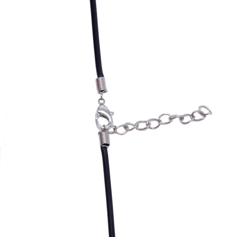 Fiesta Charm Chocker - Image 6