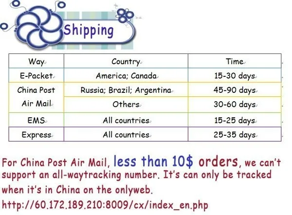 HTB1XLPsIFXXXXcWXpXXq6xXFXXXA