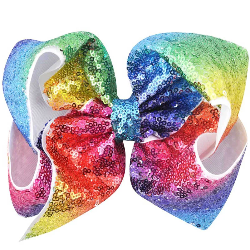 23 Rainbow