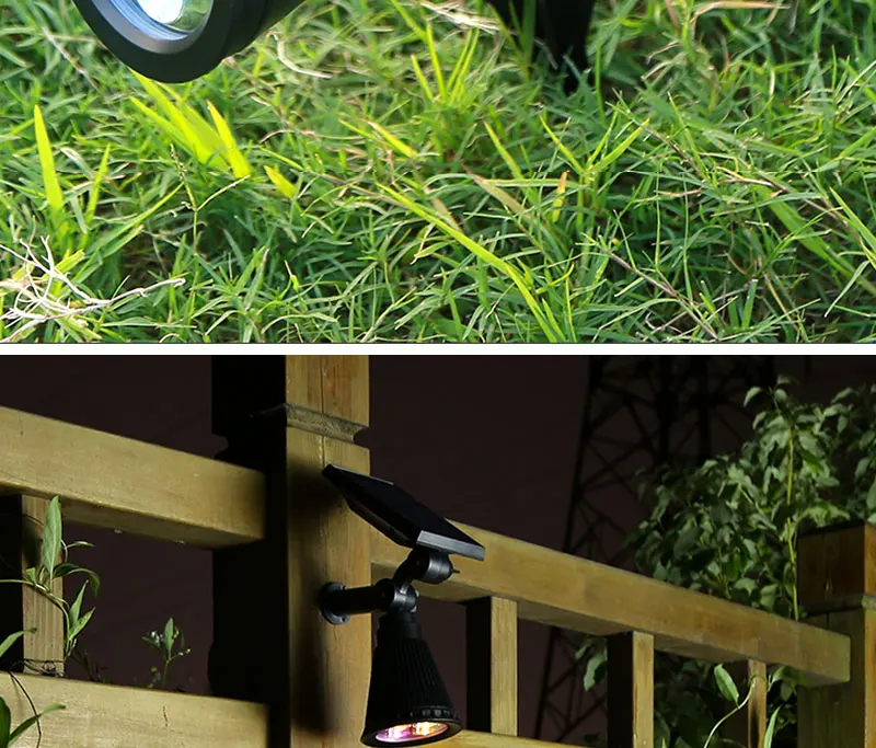 solar  light (15)