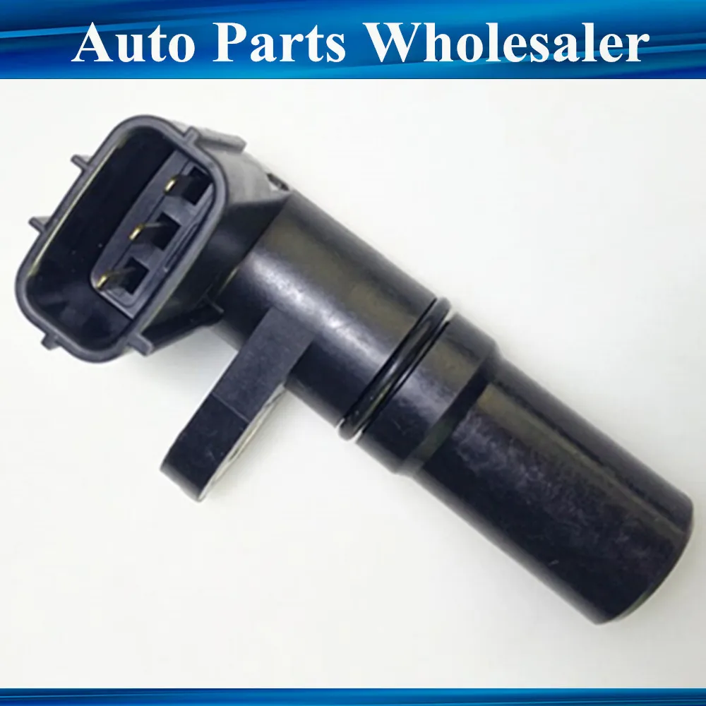 28810P7W00428810P7W004TransmissionMainshaftSpeedSensor.jpg