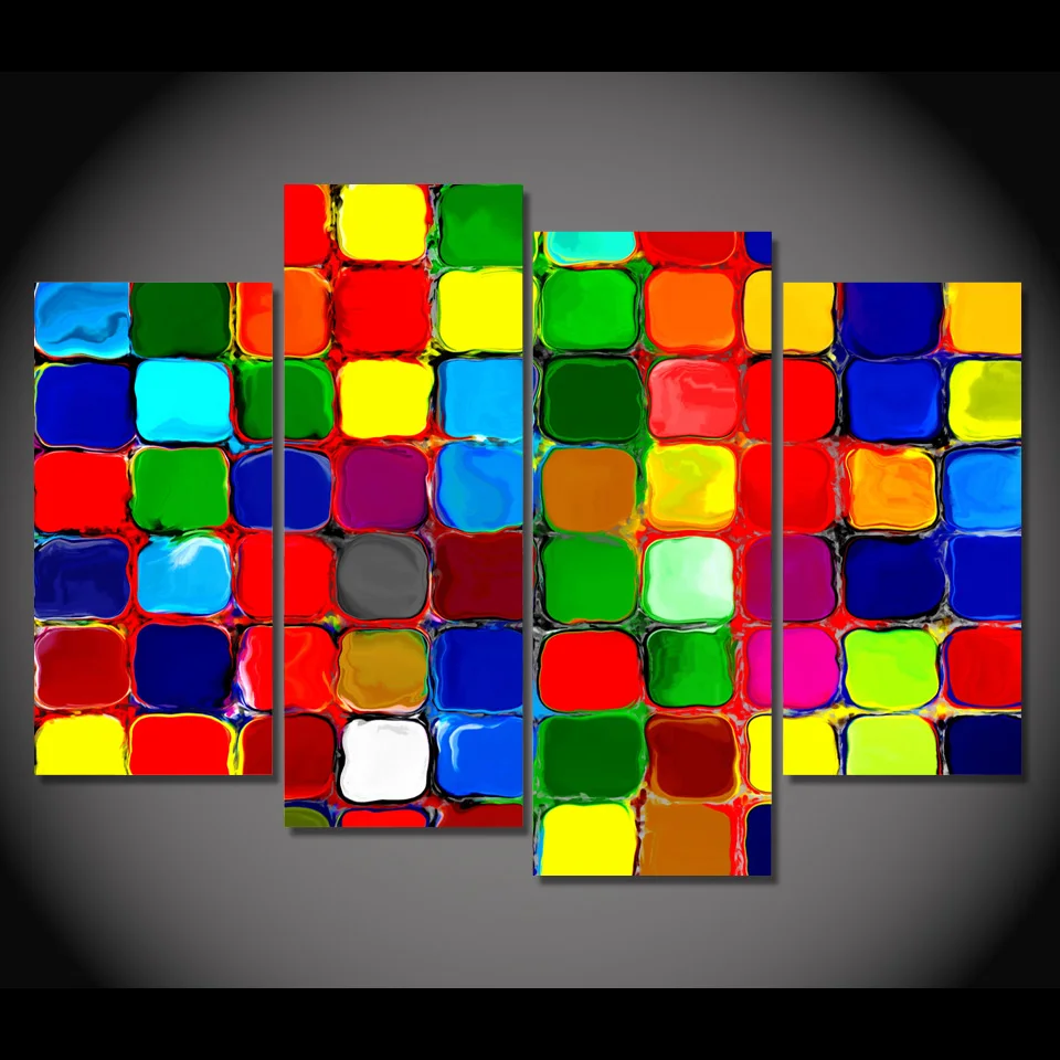 rectangle mosaic tile promotion-shop for promotional rectangle rectangle mosaic tile promotion-shop for promotional rectangle