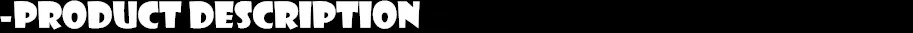 aeProduct.getSubject()